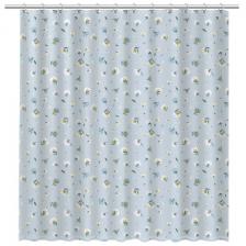 Штора для ванной Fixsen Garden (FX-1509) Штора для ванной Fixsen Garden (FX-1509)