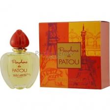 туалетная вода JEAN PATOU PANAME edt (w) 30ml туалетная вода JEAN PATOU PANAME edt (w) 30ml
