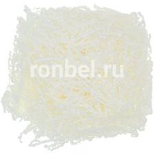 Бумажная стружка белая 1 000 гр. Бумажная стружка белая 1 000 гр.