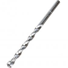 Сверло по камню (5х85 мм) Vira 556005 Сверло по камню (5х85 мм) Vira 556005