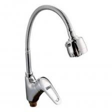 Однорычажный смеситель для кухни MYNAH M5220 Однорычажный смеситель для кухни MYNAH M5220