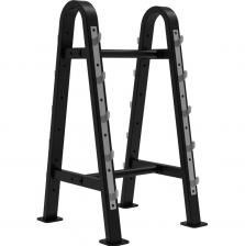 Стойка для штанг Aerofit Impulse SL7027 Стойка для штанг Aerofit Impulse SL7027