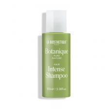 Шампунь для придания мягкости волосам Pure Nature Intense (120574, 100 мл) Шампунь для придания мягкости волосам Pure Nature Intense (120574, 100 мл)