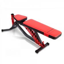 Cкамья регулируемая Marbo MS-L101 Cкамья регулируемая Marbo MS-L101