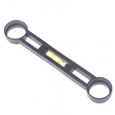 1 шт., инструменты для установки поворота крана, смешанный водяной клапан, изогнутый уровень ножки 1 шт., инструменты для установки поворота крана, смешанный водяной клапан, изогнутый уровень ножки