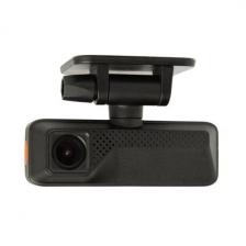 Видеорегистратор Mio MiVue J10 Black (Черный) Видеорегистратор Mio MiVue J10 Black (Черный)