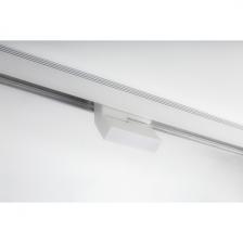 Трековый светильник низковольтный светодиодный 24V SWG SY SY-601254-10-WH-NW Трековый светильник низковольтный светодиодный 24V SWG SY SY-601254-10-WH-NW