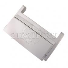 OKI 43966601 MPT-Assy-MFP OKI 43966601 MPT-Assy-MFP