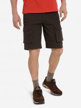 Шорты мужские Northland, Коричневый Шорты мужские Northland, Коричневый