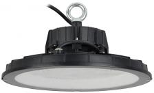 IEK LT-DSP0-4025-200-50-K02 Светильник LED ДСП 4025 200Вт 5000К IP65 1 шт IEK LT-DSP0-4025-200-50-K02 Светильник LED ДСП 4025 200Вт 5000К IP65 1 шт