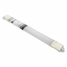 EKF TPL-1003-36-4000 Светильник светодиодный ДСП-1003 36Вт 4000К IP65 1 шт EKF TPL-1003-36-4000 Светильник светодиодный ДСП-1003 36Вт 4000К IP65 1 шт