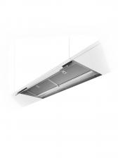 Вытяжка встраиваемая Elica Boxin Advance Dry IX/A/60 (PRF0199886), нержавеющая сталь Вытяжка встраиваемая Elica Boxin Advance Dry IX/A/60 (PRF0199886), нержавеющая сталь