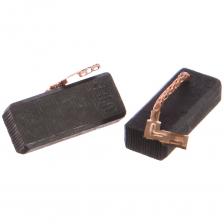 Графитовые щетки Makita CB-350 194160-9 Графитовые щетки Makita CB-350 194160-9