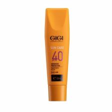 GIGI Крем увлажняющий защитный SPF 50 / SUN CARE 50 мл GIGI Крем увлажняющий защитный SPF 50 / SUN CARE 50 мл