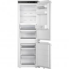 Встраиваемый холодильник Asko RBC276DNC1 Встраиваемый холодильник Asko RBC276DNC1