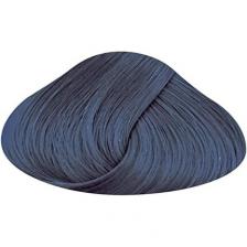 Полуперманентная краска для волос New Directions, 88 мл, шифер, La Riche Полуперманентная краска для волос New Directions, 88 мл, шифер, La Riche