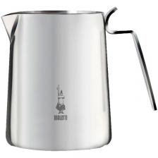 Кувшин для взбивания молока Bialetti New Milk Pitcher 750мл Кувшин для взбивания молока Bialetti New Milk Pitcher 750мл
