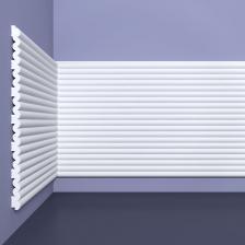 Панель стеновая bello deco XPS СП 08/2.6 00-00106011 Панель стеновая bello deco XPS СП 08/2.6 00-00106011