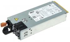 Блок питания 7001531-J000 Dell PowerEdge R510 R810 R910 750W PSU Блок питания 7001531-J000 Dell PowerEdge R510 R810 R910 750W PSU