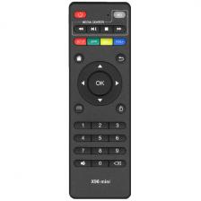 Универсальный пульт Huayu X96X96 mini, для медиаплеера Универсальный пульт Huayu X96X96 mini, для медиаплеера