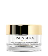 Крем для лица EISENBERG Classic Line Creme Raffermissante Remodelante, 50 ml Крем для лица EISENBERG Classic Line Creme Raffermissante Remodelante, 50 ml