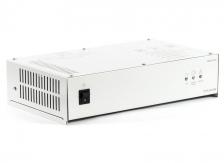 Блок бесперебойного питания Teplocom 600 Блок бесперебойного питания Teplocom 600