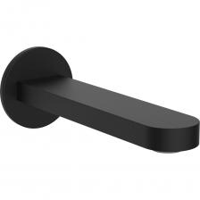 Излив VINCEA черный VSWS-11MB Излив VINCEA черный VSWS-11MB