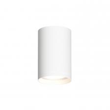 Накладной светильник Denkirs DK2000 DK2050-WH Цвет плафонов белый Цвет арматуры белый Накладной светильник Denkirs DK2000 DK2050-WH Цвет плафонов белый Цвет арматуры белый