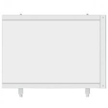 экран под ванну МЕТАКАМ Монолит-М 70см белый экран под ванну МЕТАКАМ Монолит-М 70см белый