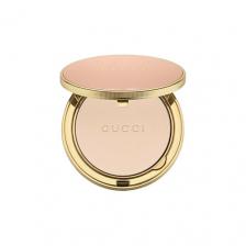 GUCCI Пудра для лица Beauty Matte 10 GUCCI Пудра для лица Beauty Matte 10
