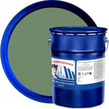 Краска для дорожной разметки Ленинградка АК-511 предназначена для формирования разметки на дорожно-асфальтовом покрытии (проезжая часть, автомобильные стоянки, пешеходные дорожки, взлетно-посадочные полосы). Краска легко наносится кистью, валиком или машинным способом. После высыхания продукт образует однородный гладкий слой без морщин, оспин и посторонних включений. Состав обладает устойчивостью к истиранию и химическим реагентам. Краска для дорожной разметки Ленинградка АК-511 предназначена для формирования разметки на дорожно-асфальтовом покрытии (проезжая часть, автомобильные стоянки, пешеходные дорожки, взлетно-посадочные полосы). Краска легко наносится кистью, валиком или машинным способом. После высыхания продукт образует однородный гладкий слой без морщин, оспин и посторонних включений. Состав обладает устойчивостью к истиранию и химическим реагентам.