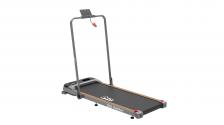 Беговая дорожка Dfit Walker 3874 Беговая дорожка Dfit Walker 3874