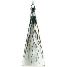 Подвесной светильник V1620 MM Lampadari 5000 5000/1 Подвесной светильник V1620 MM Lampadari 5000 5000/1