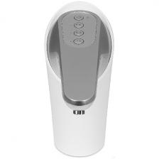 Помпа аккумуляторная Ecotronic PLR-230 (ETK12508) Помпа аккумуляторная Ecotronic PLR-230 (ETK12508)