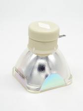 Лампа для проектора mailepu LMP-E211 для SONY VPL EX100 EX101 EX120 EX121 EW130 EX145 EX175 SW125 SW125ED3L SX125 SX125 ED3 Лампа для проектора mailepu LMP-E211 для SONY VPL EX100 EX101 EX120 EX121 EW130 EX145 EX175 SW125 SW125ED3L SX125 SX125 ED3