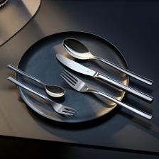 Набор столовых приборов WMF Palermo, 60 предметов на 12 персон Набор столовых приборов WMF Palermo, 60 предметов на 12 персон