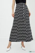 Юбка Betty Barclay Юбка Betty Barclay