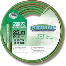 Пищевой противоскручивающийся шланг FITT TOBBY Пищевой противоскручивающийся шланг FITT TOBBY