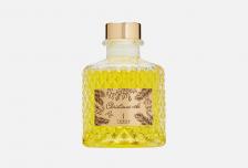 Диффузор Christmas vibe 200 мл TONKA PERFUMES MOSCOW Диффузор Christmas vibe 200 мл TONKA PERFUMES MOSCOW