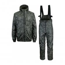 Костюм Элементаль Cleric полуфлис, Smoke, р. 44-46, рост 170-176 К-418-1-44/46-176 4630086586066 Костюм Элементаль Cleric полуфлис, Smoke, р. 44-46, рост 170-176 К-418-1-44/46-176 4630086586066