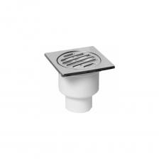 Трап McAlpine MRFG4V Трап McAlpine MRFG4V