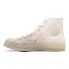 CONVERSE Кроссовки Chuck 70 Gradient White Cream CONVERSE Кроссовки Chuck 70 Gradient White Cream