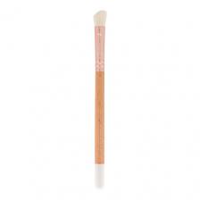 Кисть для лица BACHCA Кисть для контуринга скошенная Кисть для лица BACHCA Кисть для контуринга скошенная