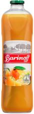 Нектар Barinof мультифрукт 1л - Vprok.ru Перекрёсток Нектар Barinof мультифрукт 1л - Vprok.ru Перекрёсток