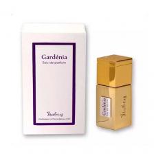 Парфюмерная вода Panouge Isabey Gardenia 10 мл.(новый дизайн) Парфюмерная вода Panouge Isabey Gardenia 10 мл.(новый дизайн)