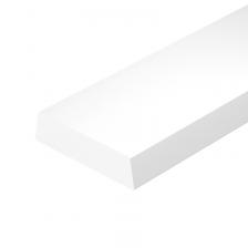 Экран Arlight 012039 Экран Arlight 012039