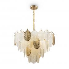 Подвесная люстра Freya Hloya Подвесная люстра Freya Hloya