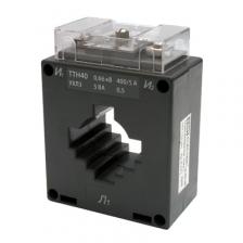 Tdm ТТН 40/600/5-10VA/0,5-Р SQ1101-1108 1 шт Tdm ТТН 40/600/5-10VA/0,5-Р SQ1101-1108 1 шт