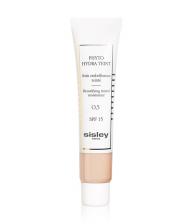 Тонирующий крем для лица Sisley Phyto-Hydra Teint, Nr. 0.5 - Opal, 40 ml Тонирующий крем для лица Sisley Phyto-Hydra Teint, Nr. 0.5 - Opal, 40 ml