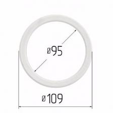Кольцо протекторное 95 мм Кольцо протекторное 95 мм